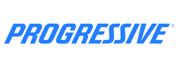 Progressive Insurance logo